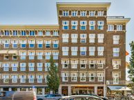 Minervaplein 27-4, 1077 TK Amsterdam