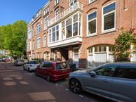 Willem van Outhoornstraat 42, 2593 ZX Den Haag