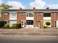 Ceintuurbaan 96, 7941 LX Meppel