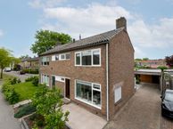 Oranje Nassaulaan 15, 8471 LK Wolvega