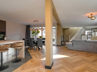 Alikruiksingel 4, 2492 SC Den Haag