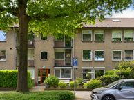 Ceintuurbaan 64-II, 1403 AD Bussum