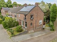 13 septemberstraat 2, 6226 CK Maastricht