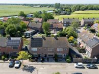 Lange Weide 20, 1631 DL Oudendijk