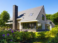 MOVA-laan 1, 3956 BZ Leersum