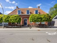 Hoofdstraat 23, 9944 AA Nieuwolda