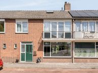 Schaperstraat 19, 7942 AP Meppel