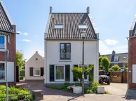 Monnikserf 19, 5706 JM Helmond