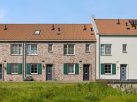 Rietven 50, 5751 NJ Deurne