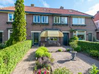 Zevenhuizerlaan 91, 1851 MT Heiloo