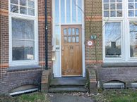 Sonsbeekweg 34, 6814 BD Arnhem