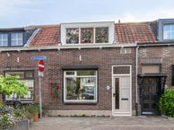 Julianastraat 8, 2902 HH Capelle aan den IJssel