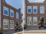 Ben Viljoenstraat 76, 2021 AC Haarlem