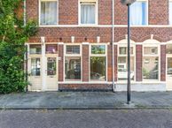 Vendelstraat 5, 2316 XM Leiden