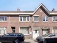 Bosboomstraat 71, 5613 KD Eindhoven