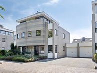 Willem Dreessingel 77, 4871 GW Etten-Leur