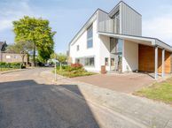 Oude Landgraaf 14, 6373 BA Landgraaf