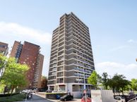 Euterpelaan 76, 6411 BK Heerlen