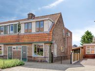 Ekersdijk 123, 7534 BA Enschede