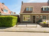 Ambonstraat 7, 7941 VN Meppel
