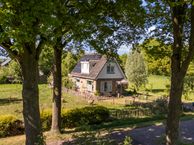 Lytse Wyngaerden 19, 8404 BL Langezwaag