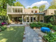 Vlielandlaan 2, 5691 ZK Son en Breugel