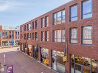 Schans 121, 8254 KP Dronten