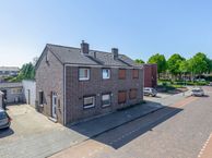 Parklaan 9, 5953 BP Reuver
