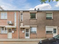 Strienestraat 13, 4615 CT Bergen op Zoom