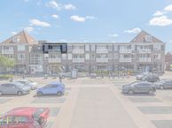 Muldersplein 38, 5951 CZ Belfeld