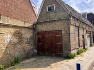 Bloemstraat 10, 8603 XW Sneek