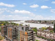 Tolhuis 29, 3332 BH Zwijndrecht