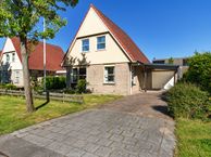 De Wurdze 35, 8561 JE Balk