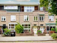 Timorstraat 49, 2022 RB Haarlem