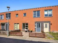 Bramerveld 51, 2151 LA Nieuw-Vennep