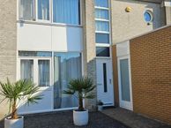 Hoogaars 17, 4617 GE Bergen op Zoom