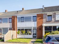 Noorderrand 33, 8311 AW Espel