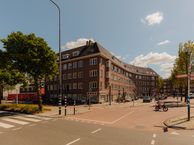 Admiraal De Ruijterweg 480-3, 1055 NH Amsterdam