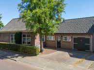 Schoolstraat 13, 6942 AJ Didam