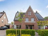 Appelhof 22, 9201 KT Drachten