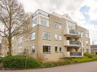 Bispinckpark 7, 2061 SG Bloemendaal