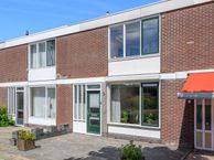 Doorwerthstraat 30, 6535 MV Nijmegen