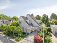 Hoefbladstraat 6, 2153 EX Nieuw-Vennep