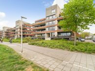 Koningsveld 139, 2628 LT Delft