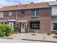 Panhuisstraat 21, 6367 XE Voerendaal