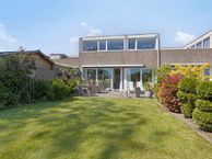 Schorpioenstraat 37, 8303 ZS Emmeloord