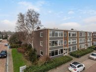 Prins Bernhardlaan 19, 2264 CA Leidschendam