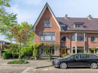 Roodenburgerstraat 51, 2313 HJ Leiden