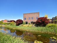 Zwinglistraat 2, 9746 BH Groningen