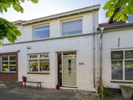 Voorstraat 69, 3251 BC Stellendam
